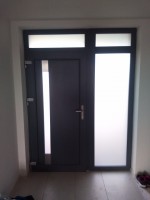 /album/fotogaleria/img-20160323-092921-1-jpg/